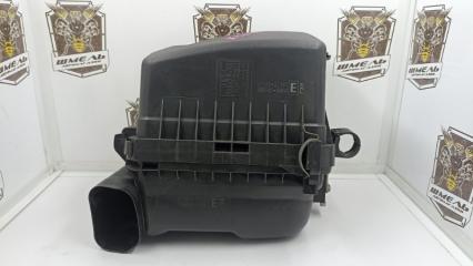Корпус воздушного фильтра TOYOTA COROLLA FIELDER 2008/ЦВЕТ 1F7/ПРОБЕГ 95636КМ