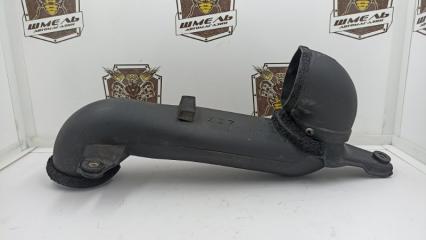 Запчасть патрубок воздушного фильтра TOYOTA HILUX SURF 1996/ЦВЕТ 1A5/ПРОБЕГ 145927КМ