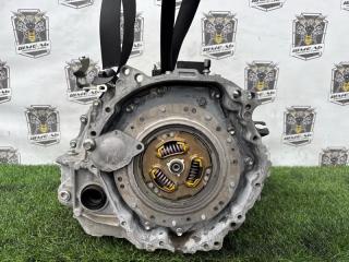 АКПП TOYOTA COROLLA AXIO 2013/ЦВЕТ 1F7/ПРОБЕГ 87582КМ
