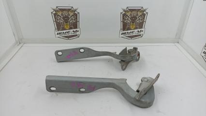 Петля капота SUZUKI JIMNY WIDE 1998/ЦВЕТ Z2S/ПРОБЕГ 91020КМ