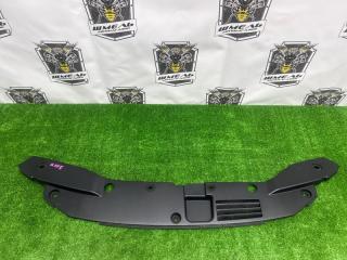 Защита замка капота передняя HONDA INSIGHT 2010/ЦВЕТ NH731P/ПРОБЕГ 67459КМ