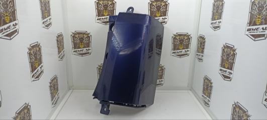 Планка под стоп задняя правая NISSAN SERENA 2016/ЦВЕТ RBR/ПРОБЕГ 44858КМ