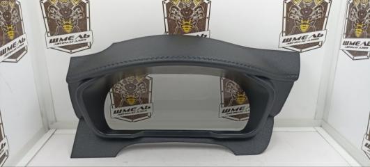 Запчасть консоль спидометра TOYOTA ROOMY 2018/ЦВЕТ T33/ПРОБЕГ 28026КМ