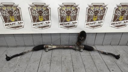 Рулевая рейка TOYOTA RACTIS 2015/ЦВЕТ 8S7/ПРОБЕГ 95472КМ