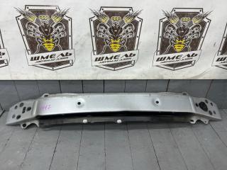 Запчасть жесткость бампера передний TOYOTA COROLLA FIELDER 2017/ЦВЕТ 1F7/ПРОБЕГ 46516КМ