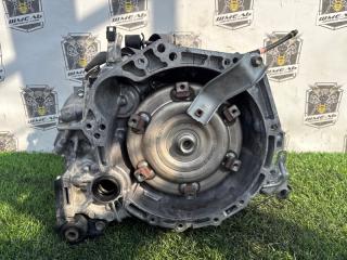 Запчасть акпп TOYOTA VITZ 2013/ЦВЕТ 040/ПРОБЕГ 80235КМ