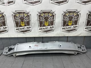 Запчасть жесткость бампера передний TOYOTA COROLLA AXIO 2013/ЦВЕТ 1F7/ПРОБЕГ 87582КМ