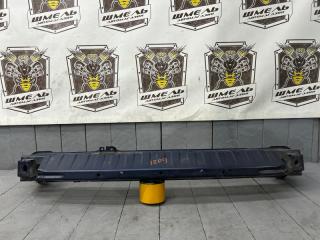 Запчасть жесткость бампера передний HONDA FREED 2014/ЦВЕ B553P/ПРОБЕГ 67434КМ