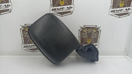 Зеркало переднее правое TOYOTA TOWN ACE 1999/ЦВЕТ 048/ПРОБЕГ 144937КМ
