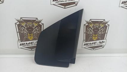 Уголок крыла передний левый HONDA FREED SPIKE 2012/ЦВЕТ NH624P/ПРОБЕГ 84216КМ