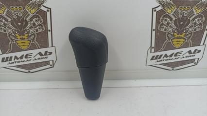 Запчасть ручка кпп TOYOTA VITZ 2013/ЦВЕТ 040/ПРОБЕГ 80235КМ