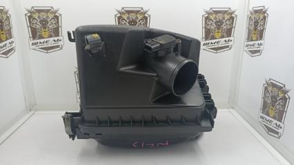 Корпус воздушного фильтра TOYOTA VOXY 2018/ЦВЕТ 1F7/ПРОБЕГ 60792КМ