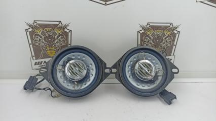 ДИНАМИК SUZUKI JIMNY WIDE 1998/ЦВЕТ Z2S/ПРОБЕГ 91020КМ