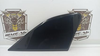 Уголок крыла передний правый HONDA FIT SHUTTLE 2011/ЦВЕТ NH731P/ПРОБЕГ 79273КМ