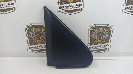 Уголок крыла передний правый TOYOTA SPADE 2013/ЦВЕТ 209/ПРОБЕГ 39850КМ