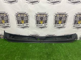 Решетка под дворники передняя SUZUKI JIMNY 2008/ЦВЕТ ZJ3/ПРОБЕГ 43679КМ