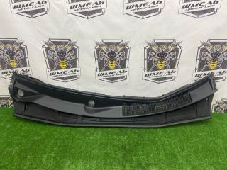 Решетка под дворники передняя TOYOTA COROLLA FIELDER 2015/ЦВЕТ 1F7/ПРОБЕГ 71114КМ