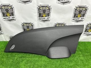 Airbag пассажирский передний левый HONDA FIT 2012/ЦВЕТ NH737M/ПРОБЕГ 69581КМ