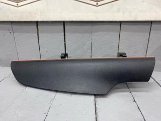 Крышка бардачка TOYOTA SIENTA 2015/ЦВЕТ 209/ПРОБЕГ 58329КМ