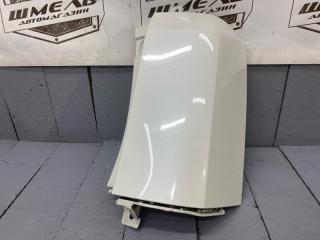 Планка под стоп задняя правая NISSAN SERENA 2018/ЦВЕТ QAB/ПРОБЕГ 41268КМ
