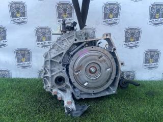 АКПП HONDA FREED SPIKE 2012/ЦВЕТ NH624P/ПРОБЕГ 84216КМ