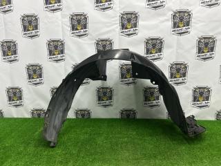 Запчасть подкрылок передний правый HONDA FREED 2010/ЦВЕТ NH624P/ПРОБЕГ 54125КМ