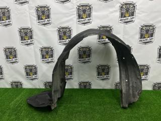 Подкрылок передний левый TOYOTA COROLLA FIELDER 2008/ЦВЕТ 1F7/ПРОБЕГ 95636КМ