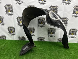 Подкрылок передний правый TOYOTA SPADE 2013/ЦВЕТ 209/ПРОБЕГ 39850КМ