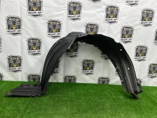 Подкрылок передний правый TOYOTA SIENTA 2015/ЦВЕТ 209/ПРОБЕГ 58329КМ