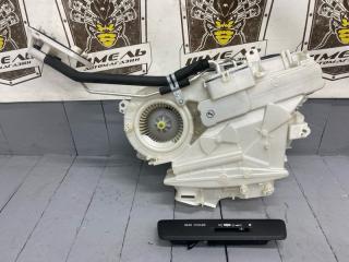 Печка салона задняя TOYOTA VOXY 2018/ЦВЕТ 1F7/ПРОБЕГ 60792КМ