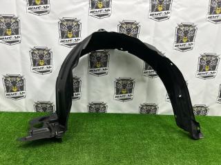 Подкрылок передний правый TOYOTA RACTIS 2015/ЦВЕТ 8S7/ПРОБЕГ 95472КМ