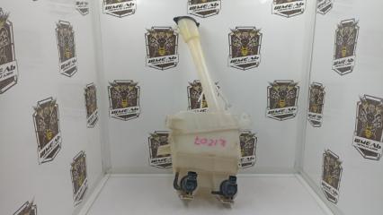 Бачок омывателя TOYOTA COROLLA FIELDER 2008/ЦВЕТ 1F7/ПРОБЕГ 95636КМ