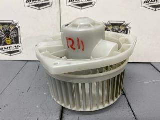 Запчасть мотор печки задний NISSAN SERENA 2016/ЦВЕТ RBR/ПРОБЕГ 44858КМ