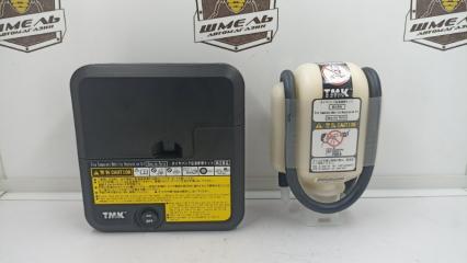 Запчасть компрессор для колес TOYOTA VITZ 2013/ЦВЕТ 040/ПРОБЕГ 80235КМ