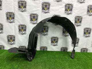 Подкрылок передний правый TOYOTA COROLLA FIELDER 2008/ЦВЕТ 1F7/ПРОБЕГ 95636КМ