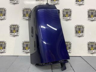 Планка под стоп задняя левая NISSAN SERENA 2016/ЦВЕТ RBR/ПРОБЕГ 44858КМ
