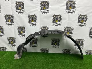 Подкрылок передний левый TOYOTA HILUX SURF 1996/ЦВЕТ 1A5/ПРОБЕГ 145927КМ
