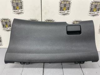 Бардачок пассажирский TOYOTA COROLLA FIELDER 2008/ЦВЕТ 1F7/ПРОБЕГ 95636КМ