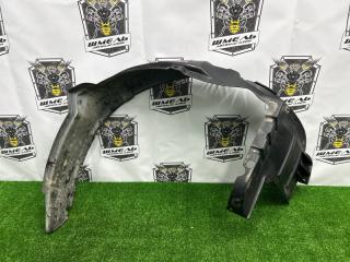 Подкрылок передний левый SUZUKI JIMNY 2015/ЦВЕТ 26U/ПРОБЕГ 65642КМ