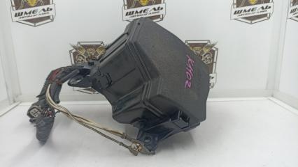 Блок предохранителей под капот TOYOTA SPADE 2013/ЦВЕТ 209/ПРОБЕГ 39850КМ