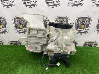 Печка салона TOYOTA COROLLA FIELDER 2015/ЦВЕТ 1F7/ПРОБЕГ 71114КМ