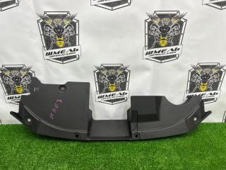 Защита замка капота передняя HONDA SHUTTLE 2015/ЦВЕТ NH788P/ПРОБЕГ 63872 КМ