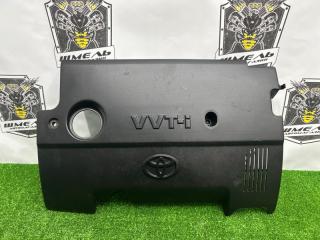 Крышка двс декоративная передняя TOYOTA SPADE 2013/ЦВЕТ 209/ПРОБЕГ 39850КМ