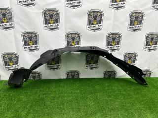 Подкрылок передний правый TOYOTA HILUX SURF 1996/ЦВЕТ 1A5/ПРОБЕГ 145927КМ