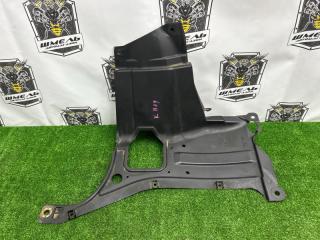 Защита двигателя передняя левая HONDA FIT 2012/ЦВЕТ NH737M/ПРОБЕГ 69581КМ контрактная Защита двигателя передняя левая HONDA FIT 2012/ЦВЕТ NH737M/ПРОБЕГ 69581КМ