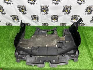 Запчасть защита двигателя передняя SUBARU XV 2013/ЦВЕТ H3Q/ПРОБЕГ 85919КМ