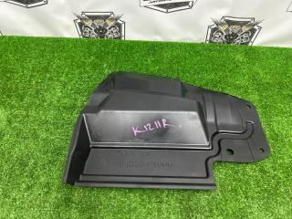 Защита двигателя передняя правая NISSAN SERENA 2016/ЦВЕТ RBR/ПРОБЕГ 44858КМ