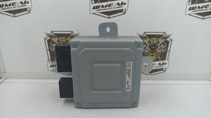 Запчасть блок управления рулевой рейкой HONDA FREED SPIKE 2012/ЦВЕТ NH624P/ПРОБЕГ 84216КМ