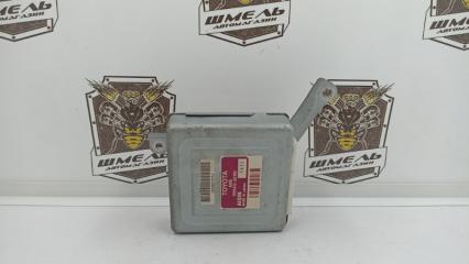 Запчасть блок управления abs TOYOTA HILUX SURF 1996/ЦВЕТ 1A5/ПРОБЕГ 145927КМ
