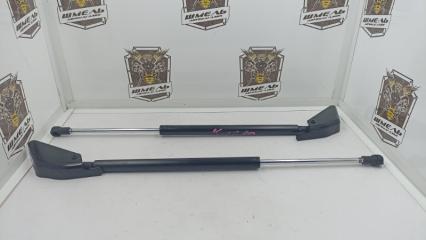 Амортизатор двери багажника задний NISSAN SERENA 2018/ЦВЕТ QAB/ПРОБЕГ 41268КМ